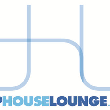 DEEPHOUSELOUNGE