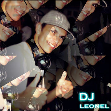 djleonelmix