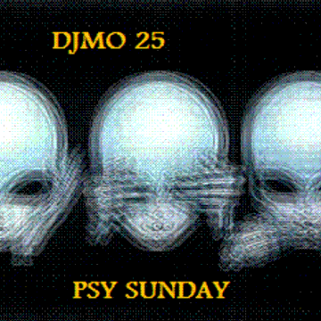 psysunday