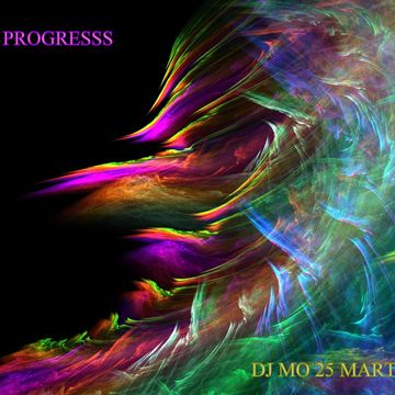 djmo25marcinoooo progresss