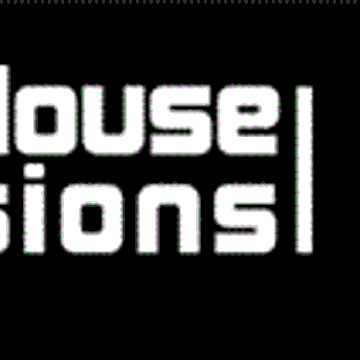 TheHouseSessions 003
