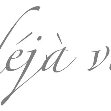 DaddyK Murrmeltier Memoriels, 19.05.2014