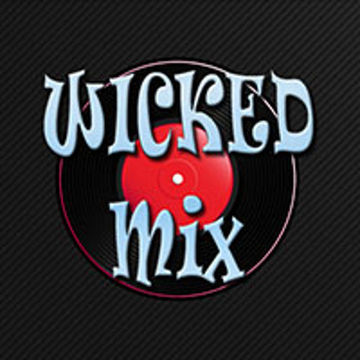 Wicked-Mix