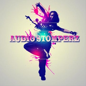 Audio-Stomperz