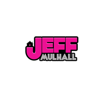 JeffMulhall