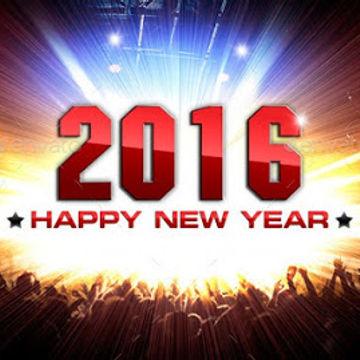 Dj. Sygmon P.   2015 Memory House( Happy New Year )