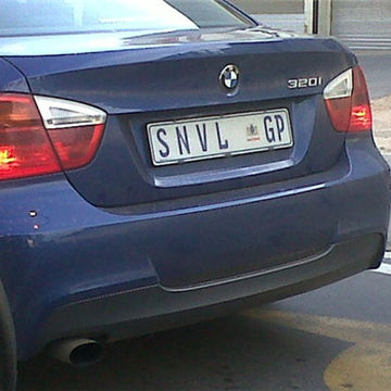 SNVL-GP