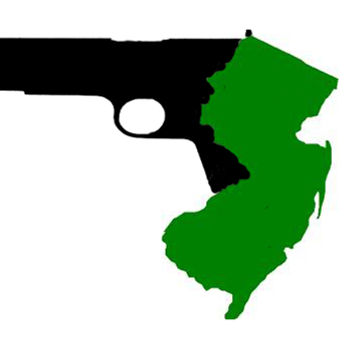 njfirearms