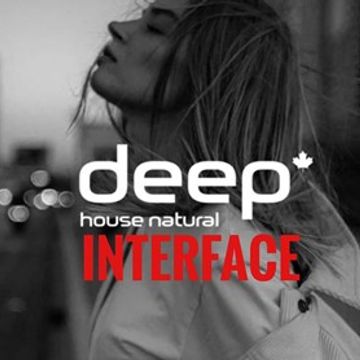 1 01 BACK 2 ME DEEP HOUSE INTERFACE GLOBAL MUSIC FT JON INTERFACE