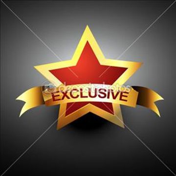 ULTRA / TOOL ROOM EXCLUSIVE 2013 FT. JON INTERFACE!