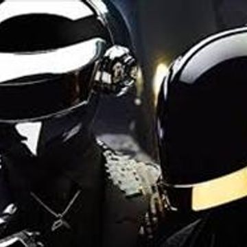 01 SLOWLY DRIFTING 2014 EDM FT. INTERFACE!