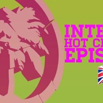 01 HOT CREATIONS EPISODE 4 INTERFACE GLOBAL MUSIC FT JON INTERFACE