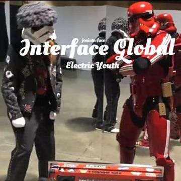 01 ELECTRIC YOUTH FT JON INTERFACE