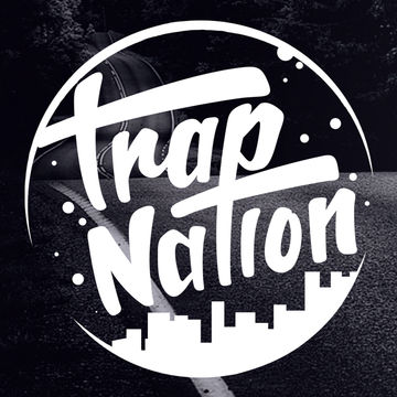 01 TRAP NATION PRE SUMMER 2015 FT INTERFACE