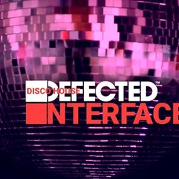 3 01 DEFECTED DISCO HOUSE FT JON INTERFACE