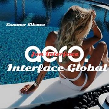 01 SUMMER SILENCE FT JON INTERFACE