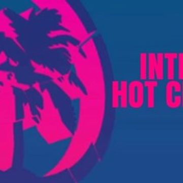 1 01 INTERFACE HOT CREATIONS CLASSIC HOUSE INTERFACE GLOBAL MUSIC FT JON INTERFACE