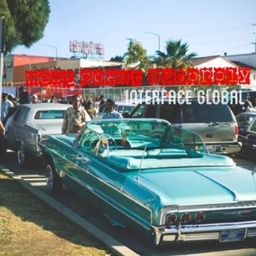 01 WEST COAST MONOPOLY INTERFACE GLOBAL MUSIC FT JON INTERFACE