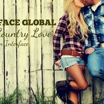 01 NEW COUNTRY LOVE FT JON INTERFACE