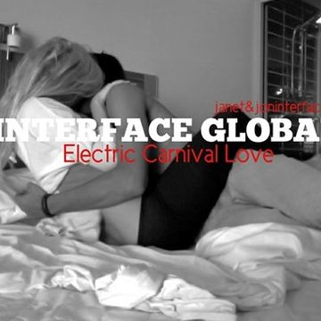 01 ELECTRIC CARNIVAL LOVE FT JON INTERFACE