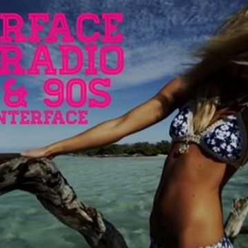 01 INTERFACE POP RADIO 80S AND 90S FT JON INTERFACE