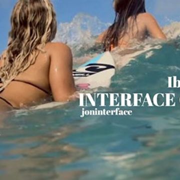 01 IBIZA SUMMER 2017 FT JON INTERFACE