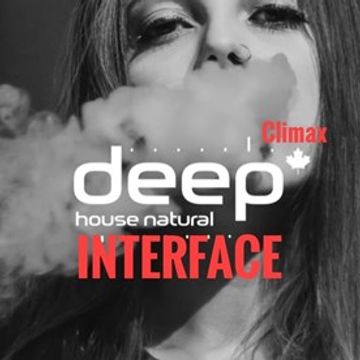 01 DEEP HOUSE CLIMAX INTERFACE GLOBAL MUSIC FT JON INTERFACE