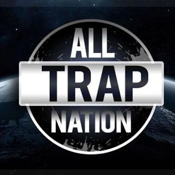 01 TRAP NATION VENENO FT JON INTERFACE