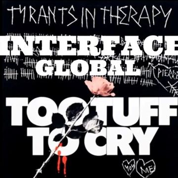 01 TOO TUFF TO CRY 80S DISCO INTERFACE GLOBAL MUSIC FT JON INTERFACE