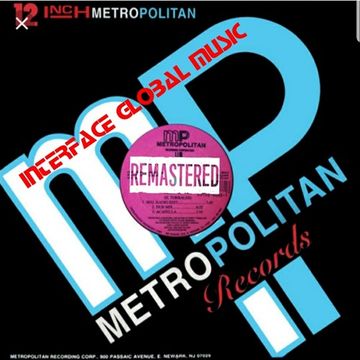 01 METROPALITAN REMASTERED INTERFACE GLOBAL FT JON INTERFACE