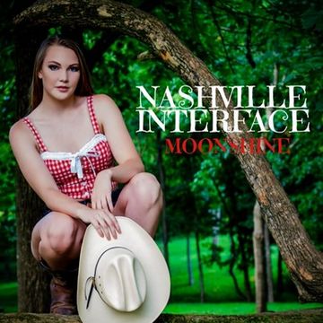 01 NASHVILLE INTERFACE MOONSHINE FT JON INTERFACE