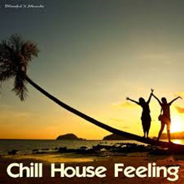 01 CLUB CABO MEXICO CHILL HOUSE FT INTERFACE