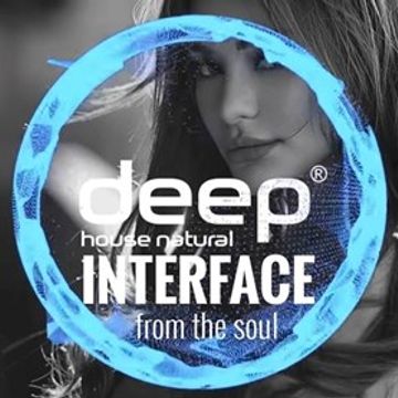 01 FROM THE SOUL FT JON INTERFACE