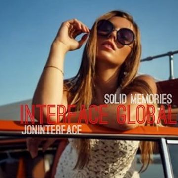 01 SOLID MEMORIES INTERFACE GLOBAL MUSIC FT JON INTERFACE