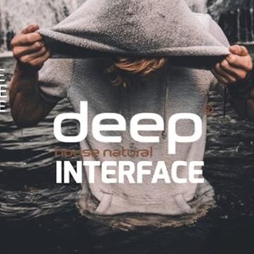 01 SET ME FREE REAL DEED HOUSE FT JON INTERFACE