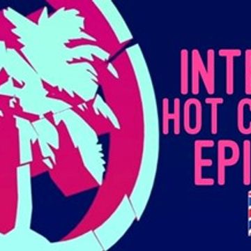 01 INTERFACE DEFECTED HOT CREATIONS INTERFACE GLOBAL MUSIC FT JON INTERFACE