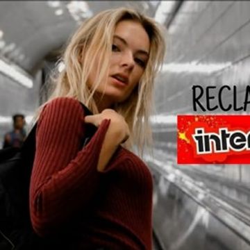 01 RECLAIM ME INTERFACE GLOBAL MUSIC FT JON INTERFACE