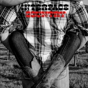 01 INTERFACE COUNTRY YOUNG FT JON INTERFACE