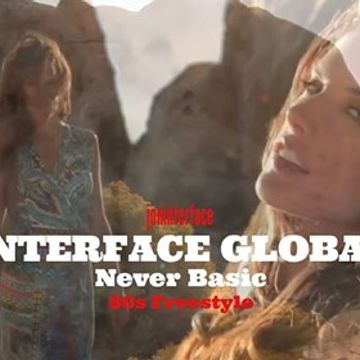 01 WELCOME TO INTERFACE GLOBAL MUSIC