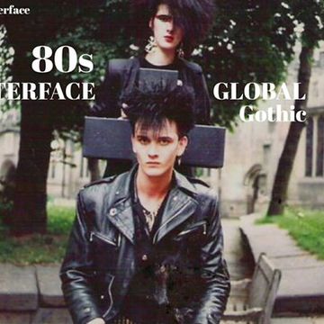 01 80s INTERFACE GLOBAL GOTHIC FT JON INTERFACE