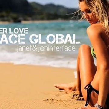 01 IBIZA SUMMER LOVE FT JON INTERFACE