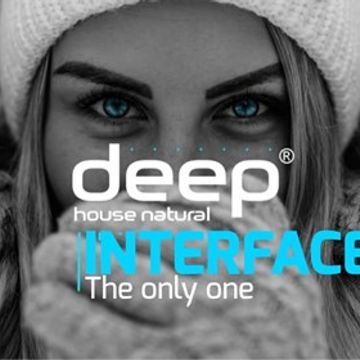 01 THE ONLY ONE DEEP HOUSE INTERFACE GLOBAL MUSIC FT JON INTERFACE