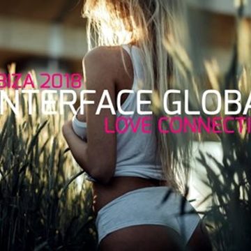 01 LOVE CONNECTION IBIZA DEEP HOUSE FT JON INTERFACE