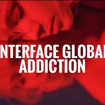 01 INTERFACE GLOBAL ADDICTION FT JON INTERFACE