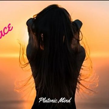 01 PLATONIC MIND DEEP TECH HOUSE INTERFACE GLOBAL MUSIC FT JON INTERFACE