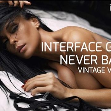 01 INTERFACE VINTAGE VIBE FT JON INTERFACE