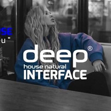 01 THINK BOUT YOU DEEP HOUSE FT JON INTERFACE