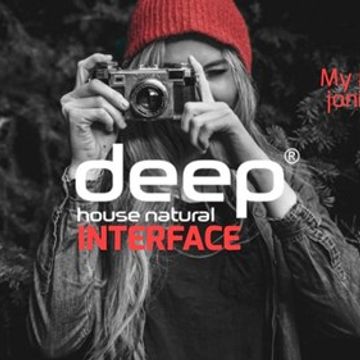 01 MY MAD LOVE DEEP HOUSE LOUNGE FT JON INTERFACE