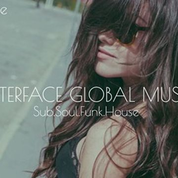 01 SUB.SOUL.FUNK.HOUSE FT JON INTERFACE