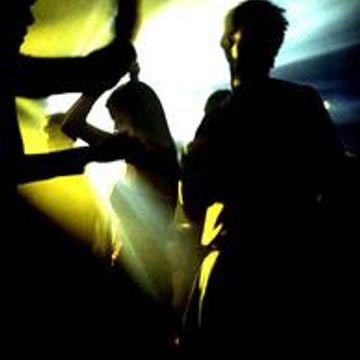 SAN DIEGO CLUB LIFE 2013 FT JON INTERFACE!